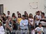 Semana Santa 2007